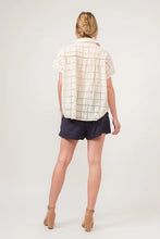 Load image into Gallery viewer, 04d9cea5fa504951a5368e0499ee4427-Max-Origin
