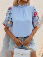 Load image into Gallery viewer, 04e26c39-1793-4f69-a85f-1fa453499d19-Max
