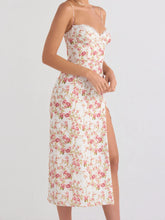 Load image into Gallery viewer, 04f6bdfa-ace1-444b-bd46-f87037957e75-Max-Origin
