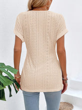 Load image into Gallery viewer, 04f7febe-d8b8-4bb0-82e2-1dd1d97d28e9-Max
