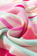 Load image into Gallery viewer, 04fc736e-3c1c-4c25-a8d5-7518f2301688-Max
