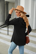 Load image into Gallery viewer, 05012ad501b7430789e7a57d264d0bea-Max
