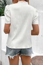 Load image into Gallery viewer, 050bd7e2-a0ab-4288-881f-4a31442abba5-Max
