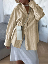 Load image into Gallery viewer, 050df999-0a28-4078-bf26-7a8b474cb4ff-Max-Origin
