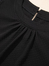 Load image into Gallery viewer, 05180c0bd95c44a2a0aaad65856f318b-Max-Origin
