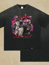 Load image into Gallery viewer, 051f4c9c-6601-4e39-96c4-036bdc4df8e7-Max-Origin
