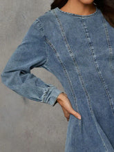 Load image into Gallery viewer, 0520a83a-2ae3-4c7e-bb5a-b600c7fb4986-Max
