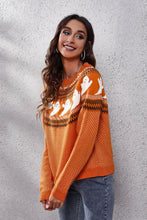 Load image into Gallery viewer, 0542f7dcb99748b29a8d0c016c15fae2-Max
