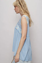 Load image into Gallery viewer, 055f40a6-bd81-4dc2-aa10-537beb50dce8-Max
