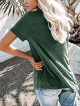 Load image into Gallery viewer, 0563b62d25a8402db1a899d9c3a6d5e0-Max-Origin
