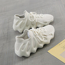 Load image into Gallery viewer, 05716550-61b2-42b1-a24e-49766af456da-Max
