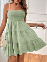 Load image into Gallery viewer, 05722243-4858-4795-b8fa-58ebf851ab41-Max-Origin
