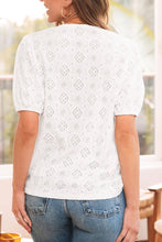 Load image into Gallery viewer, 057566b4-344c-4e8d-b61c-a3145c390f27-Max-Origin
