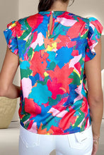 Load image into Gallery viewer, 057941e6-898f-41ac-a5bd-bc7d26ba1d78-Max

