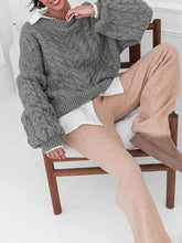 Load image into Gallery viewer, 058df0189a1440dea5a6e88817511e42-Max-Origin
