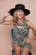 Load image into Gallery viewer, 05a76be5236148a9a8cd832be5c12908-Max-Origin
