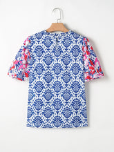 Load image into Gallery viewer, 05c26356366d4a83b1346ebf364a6f85-Max-Origin
