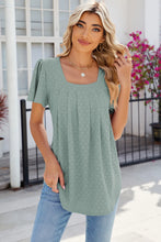 Load image into Gallery viewer, 05de16b8-29e1-4624-a0bf-ca0149729b42-Max
