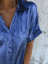 Load image into Gallery viewer, 05deff3f-fa9a-4906-90df-7267c2e56474-Max-Origin
