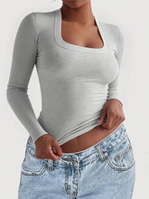 Load image into Gallery viewer, 05e5e26c70194e10bce360e5619081c2-Max-Origin
