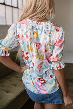 Load image into Gallery viewer, 05e6d799-18cf-46f9-a1c5-58a6bb3233bb-Max-Origin
