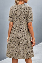 Load image into Gallery viewer, 05f2cdd20e2b4732ac241b066ea4c858-Max
