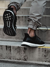 Load image into Gallery viewer, 05f70fa5-e4e1-4c68-addc-a1ad117fb284-Max
