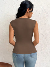 Load image into Gallery viewer, 05fea1a452cf40a4bd46846caffde7c5-Max-Origin
