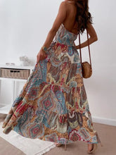 Load image into Gallery viewer, 0612b732-67a3-491c-95d9-dd0d47b2f4fd-Max-Origin
