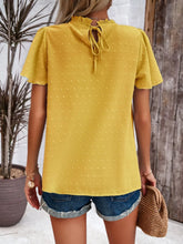 Load image into Gallery viewer, 061d6226-6266-4fba-8513-44c5eaa50fdb-Max
