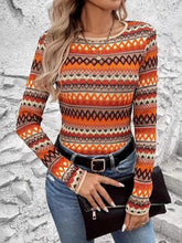 Load image into Gallery viewer, 062f6b32fc0944c0a74f09a322cadd87-Max-Origin

