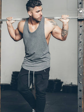 0631bb04-2525-4391-82de-b9d54a205af3-Max