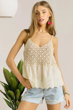 Load image into Gallery viewer, 063b06c82bfe468e8d69fa7103708a2f-Max-Origin
