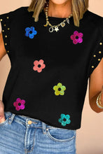 Load image into Gallery viewer, 063ba0ae-be0c-4a03-9e55-ff853ab4889e-Max
