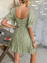 Load image into Gallery viewer, 064559627b1f4ef8b8cb75db25a3ef44-Max-Origin
