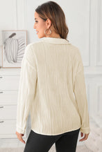 Load image into Gallery viewer, 0646bedb-4d3d-402f-b019-50a2dadd1f5e-Max
