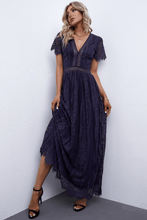 Load image into Gallery viewer, 065f7032e01743f480c6e07f59629456-Max
