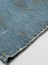 Load image into Gallery viewer, 066662b7-ce81-477a-befa-7460d7a78463-Max-Origin
