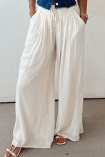 Load image into Gallery viewer, 067618c9-a3d9-446a-8f2a-8e438ce4ff8a-Max
