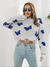 Load image into Gallery viewer, 06782a0e-fbf5-4018-8d15-9810c69804ff-Max
