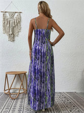 Load image into Gallery viewer, 0685daaa-c75a-4cbf-8302-ca421b729515-Max
