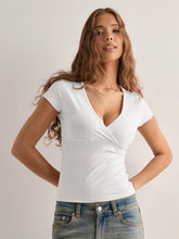 Load image into Gallery viewer, 068e7d09-6aa9-462b-8b87-38e9c9d4df20-Max-Origin
