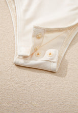 Load image into Gallery viewer, 06957271-83ac-46dc-8cc2-5b2257a695d4-Max
