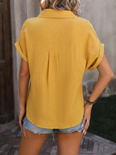 Load image into Gallery viewer, 0698efdb-b150-459b-86e7-b8c64280d6b8-Max
