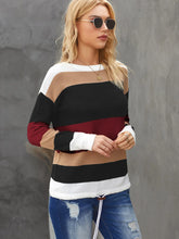 Load image into Gallery viewer, 069cfea9667d4d5d88efe3c57aaef92a-Max-Origin
