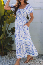 Load image into Gallery viewer, 06a44964-44b1-47d5-b5f5-b1425780ec16-Max-Origin
