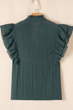 Load image into Gallery viewer, 06a574c5-19bf-4264-95a9-f18184f9b948-Max

