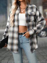 Load image into Gallery viewer, 06a57bd4-8e40-42ae-ae9c-e46faf72c7f5-Max-Origin
