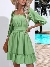 Load image into Gallery viewer, 06b9feb9-20f8-43e8-bd8e-3bed19b580de-Max-Origin
