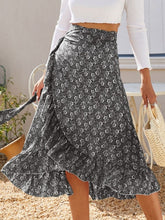 Load image into Gallery viewer, 06bc97be-670d-412f-92ec-1b9632ebc611-Max
